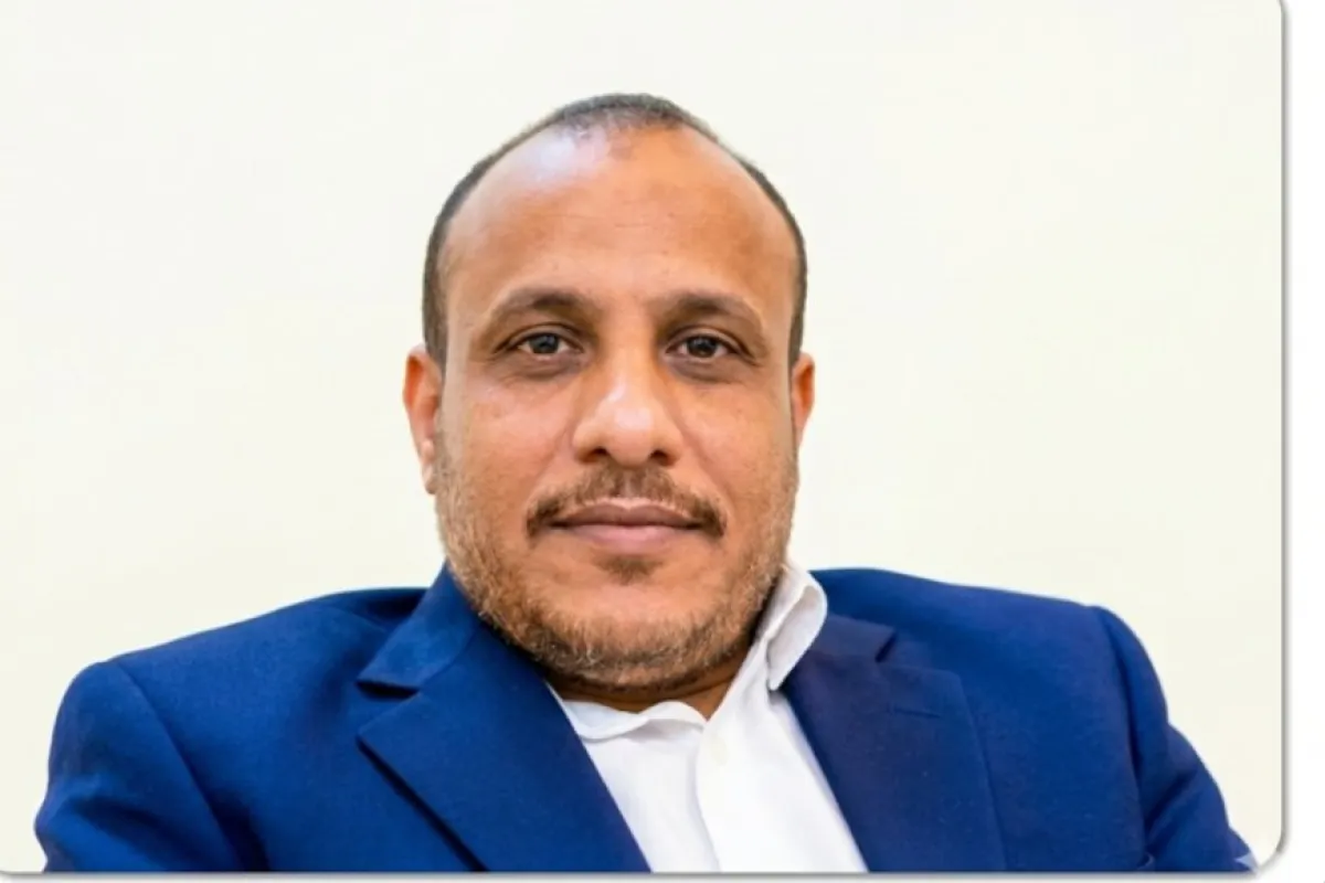 امتحانات الثانوية في عدن.. طموح الأجيال يُصارع ظلام "الخذلان الخدمي"