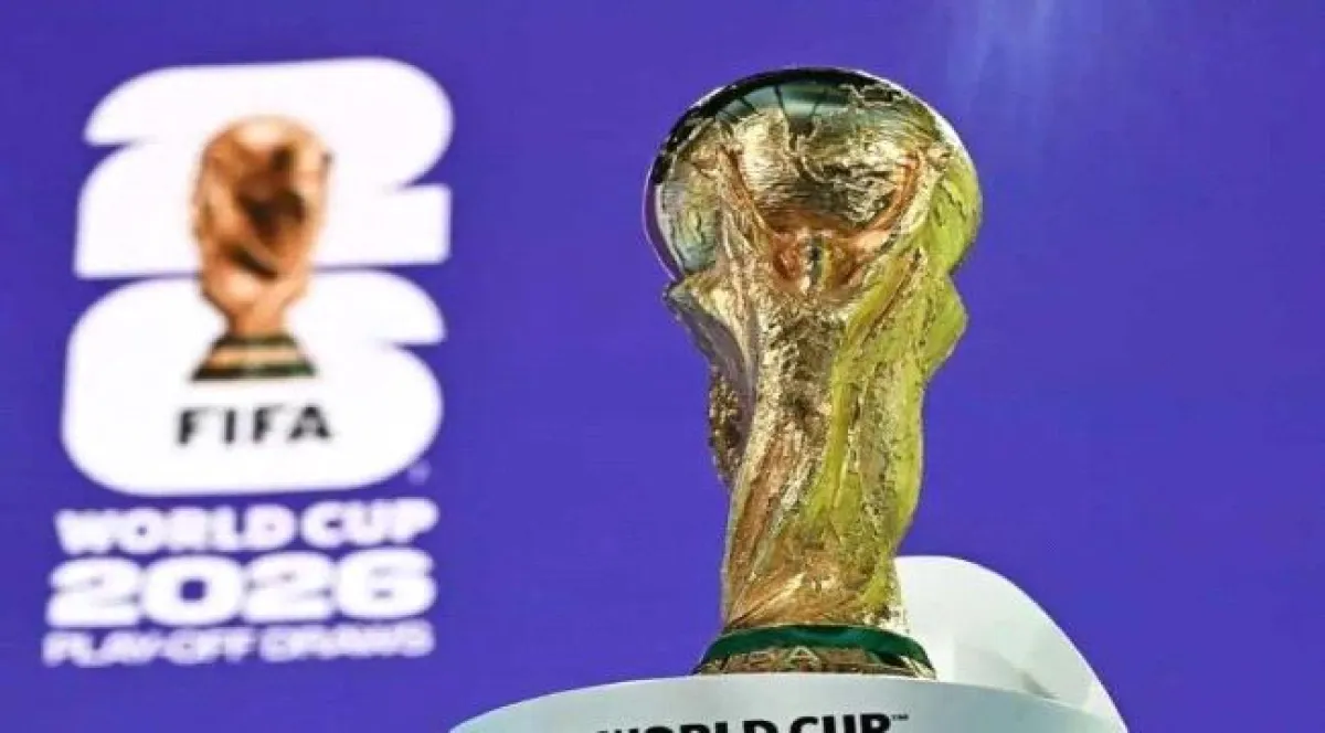 تعرف على القنوات المجانية الناقلة لكأس العالم 2026