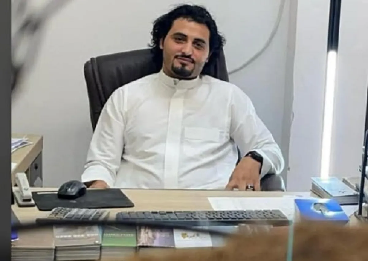 مقتل شاب على يد شقيقه في ثاني جريمة من نوعها تشهدها السدة خلال أيام في محافظة إب