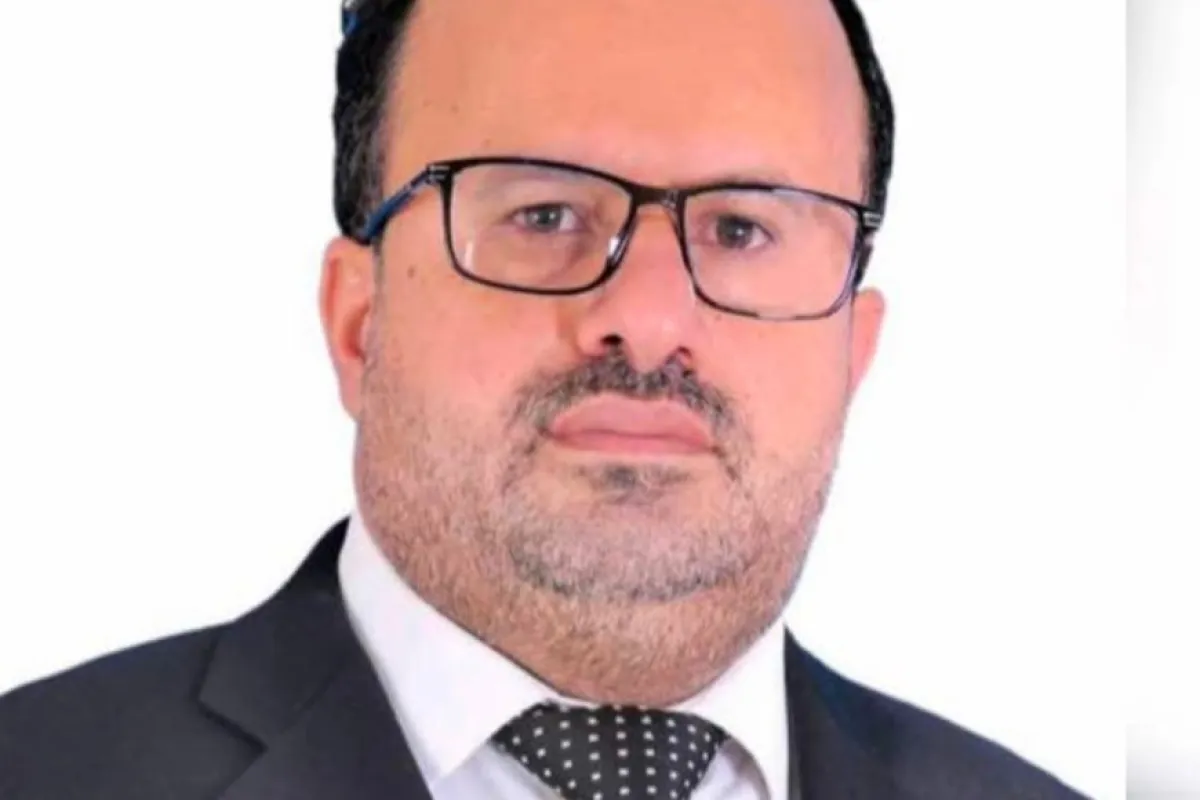 خريطة القوى في الجنوب بعد يافع: من يملك الشارع ومن يملك القرار؟