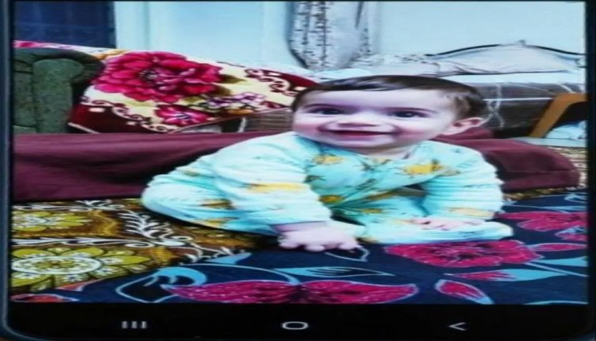 مقتل رضيع فلسطيني وإصابات خلال اقتحامات إسرائيلية واسعة في الضفة الغربية