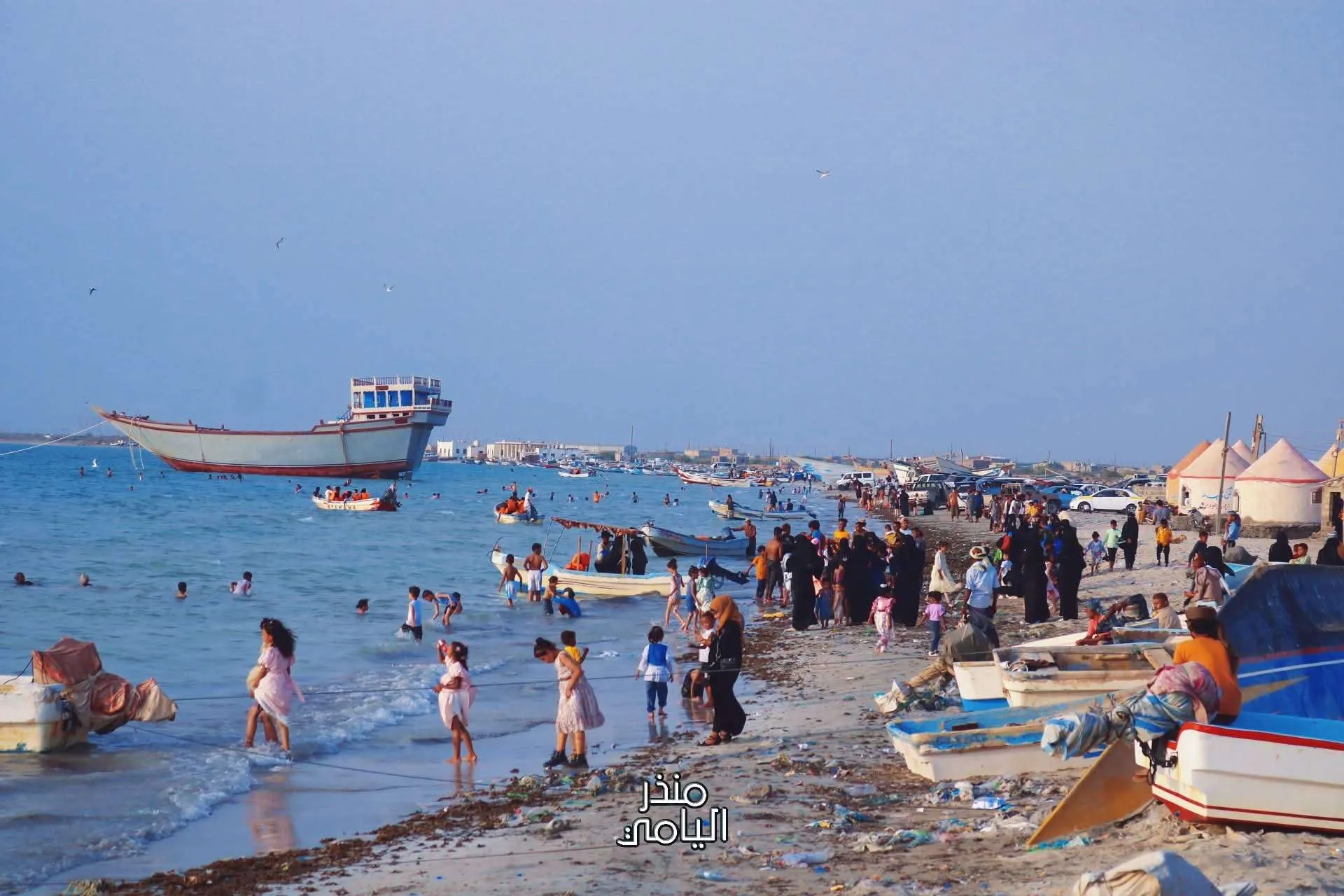 زيادة جديدة في سعر دبة البترول