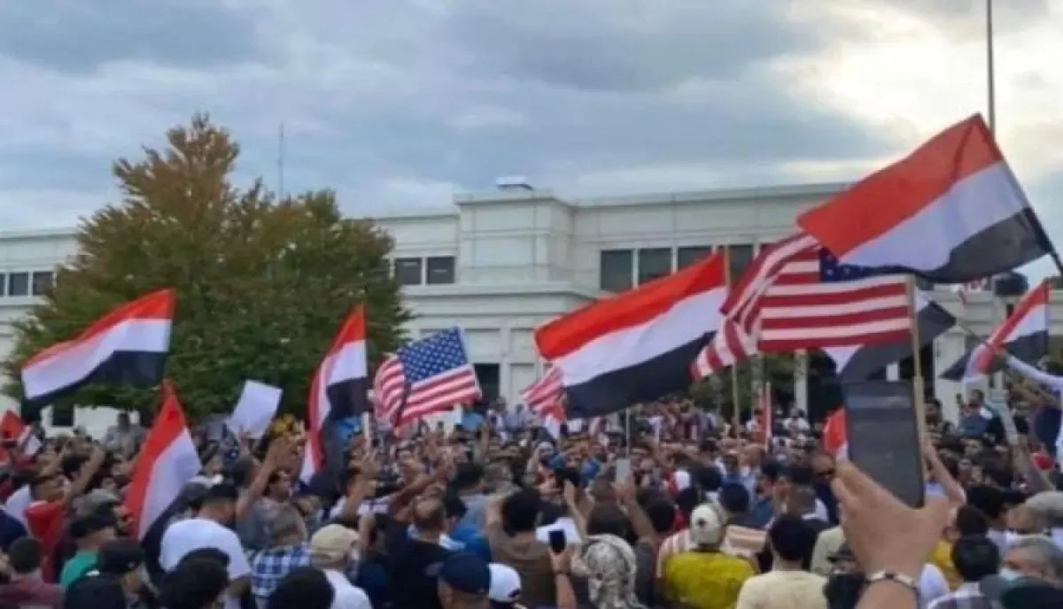 حكم أمريكي ينهي تجميد ملفات الإقامة والعمل واللجوء لليمنيين 