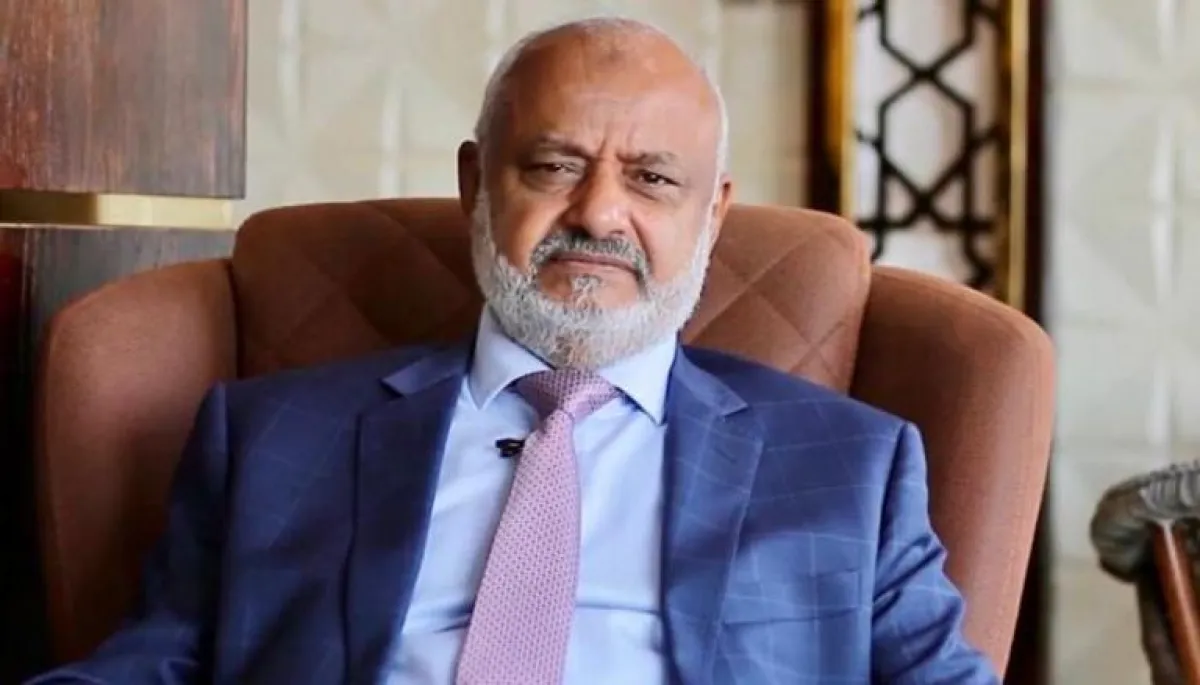 محافظ الحديدة ينعى القائد العميد “يحيى وحيش” ويوجه بسرعة ملاحقة الجناة