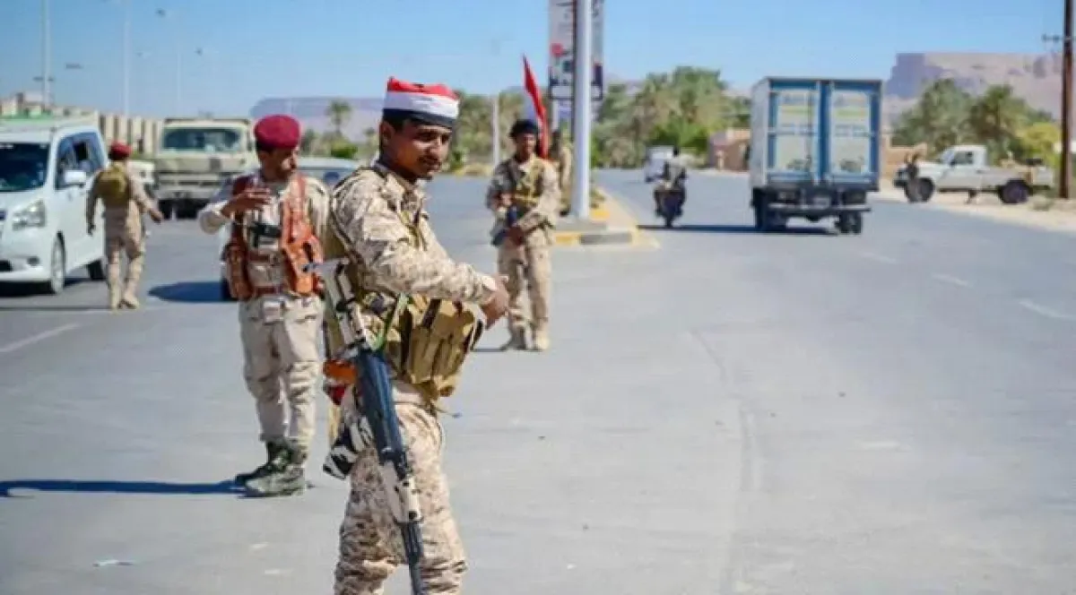 اليمن: مرحلة مفصلية جديدة تعيد تشكيل موازين القوى