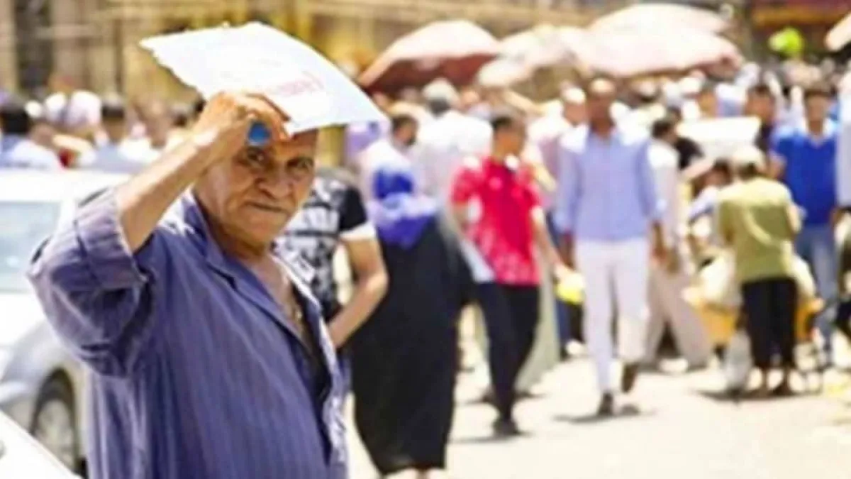 تصاعد المخاوف في عدن مع تزايد الوفيات واستمرار أزمة الكهرباء خلال موجة الحر