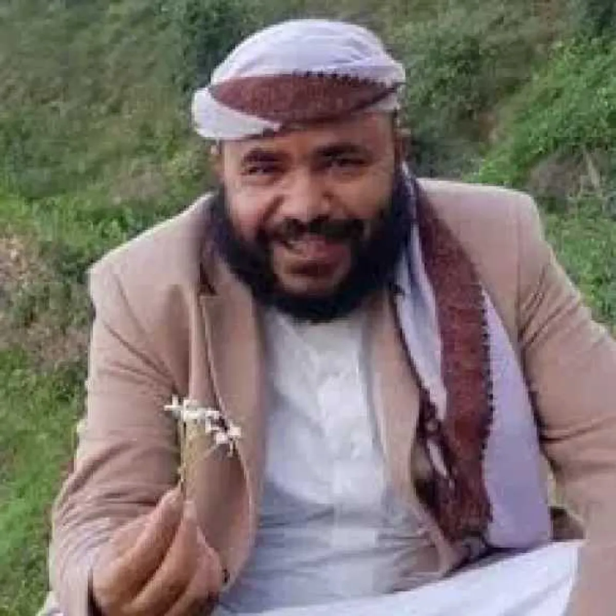 محرك خفي يقود الحرب على السعودية.. برلماني يمني يكشف الأجندة الحقيقية!