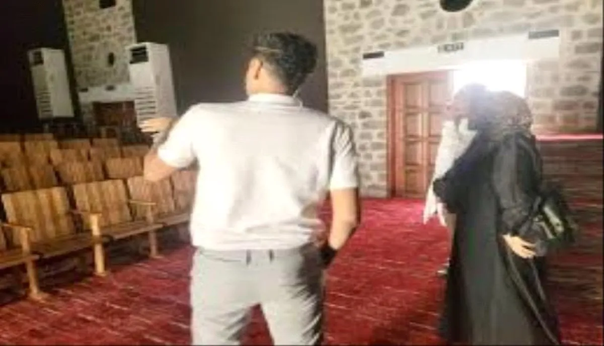 عدن تستعيد «شاشتها الكبيرة» بإحياء دور السينما