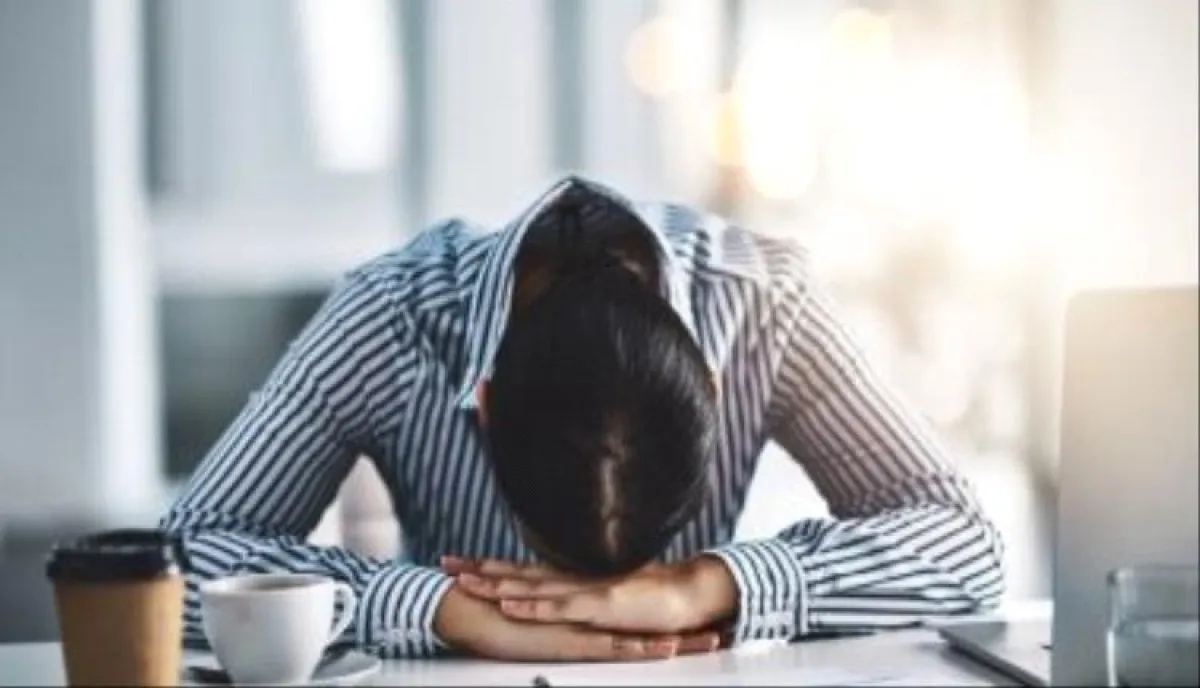 إشارات لا تتجاهلها.. أعراض مبكرة قد تكشف اضطراب مستويات السكر في الدم