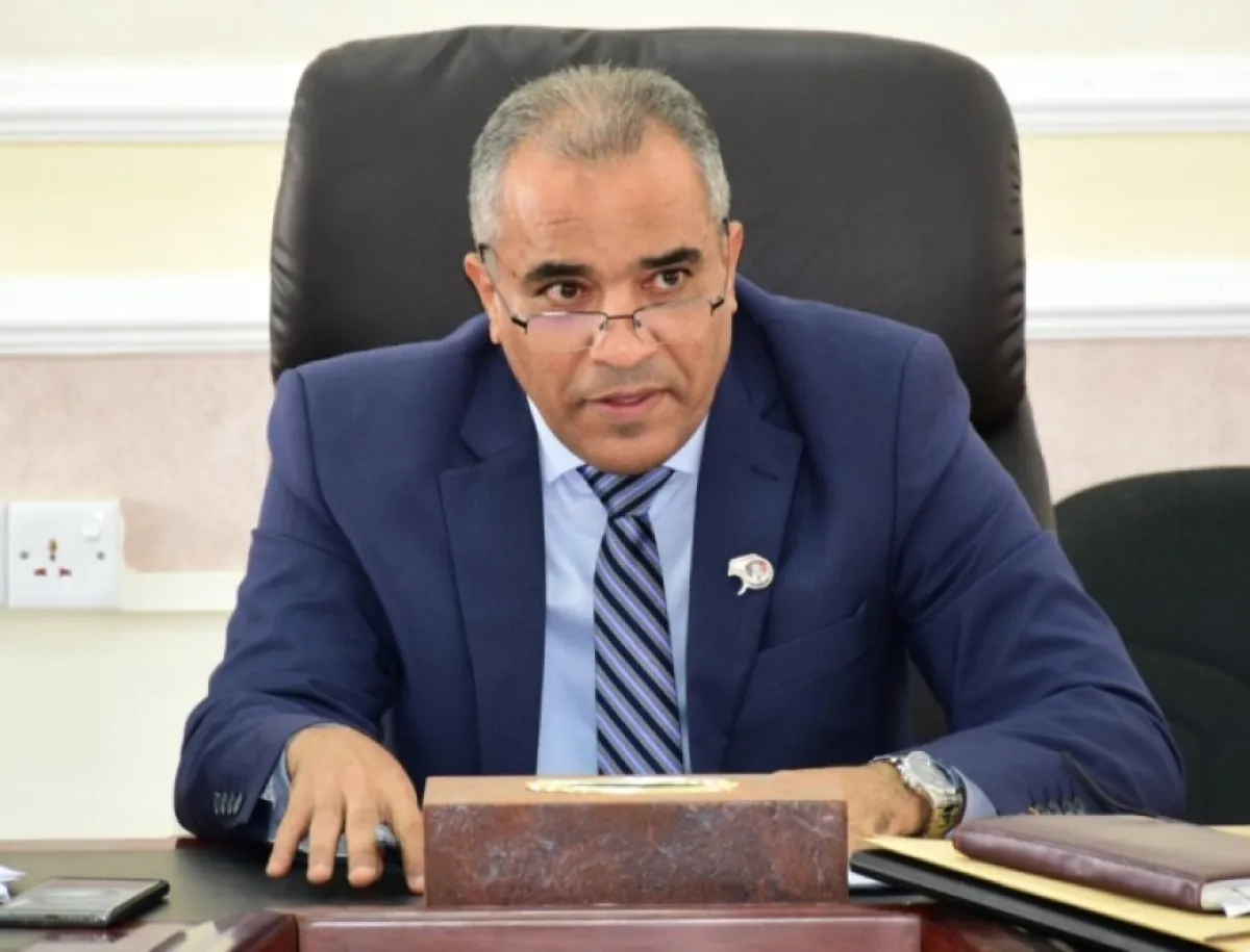 وزير التربية اليمني يؤكد استكمال الترتيبات لضمان نجاح الامتحانات ويدعو المجتمع لمكافحة الغش والشائعات
