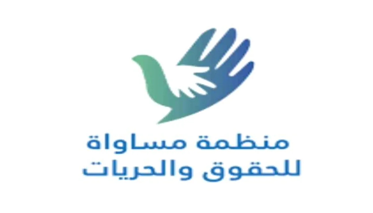 منظمة حقوقية تدعو للإفراج عن أكثر من 100 محتجز في ذمار وتطالب بتحرك دولي عاجل