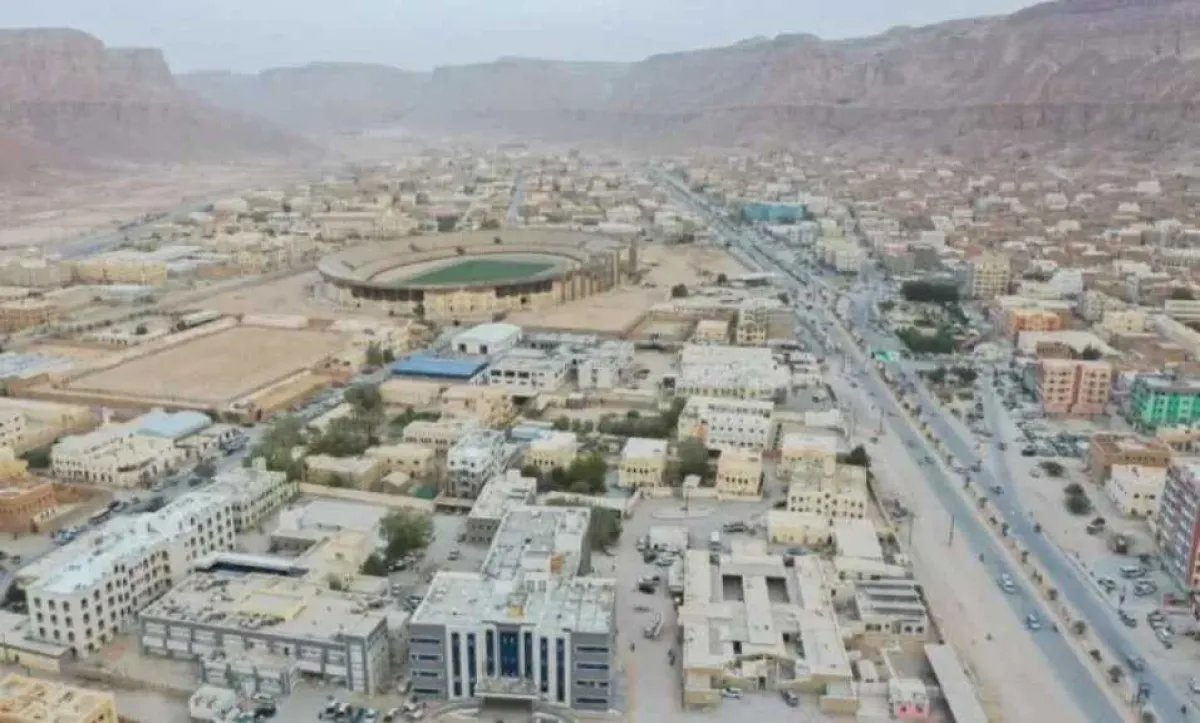 خطباء مساجد سيئون يدعون إلى التحقيق في أسباب تزايد حالات السرطان بوادي حضرموت