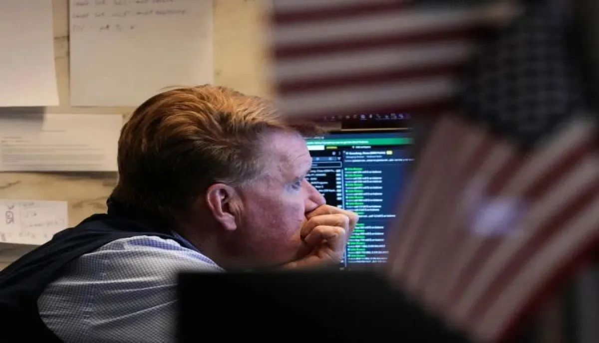 عوائد السندات الأميركية تقفز إلى أعلى مستوى في 15 شهراً بعد بيانات الوظائف