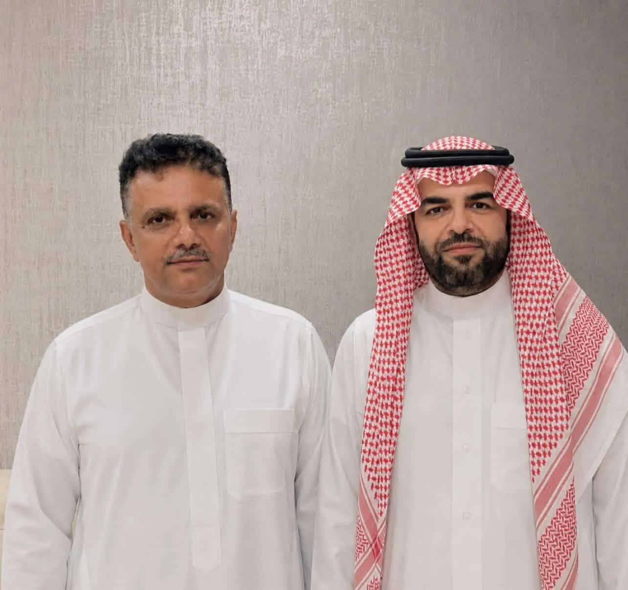 فلاح الشهراني يغادر عدن عقب تدهور كارثي للكهرباء وخطاب باراس يكشف ماحدث