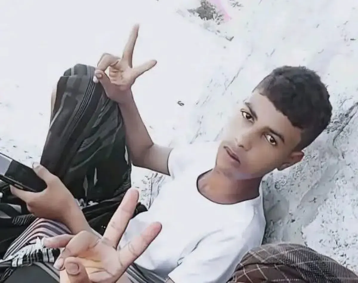 استشهاد جندي وإصابات في صفوف قوات دفاع شبوة جراء هجوم بطائرة مسيّرة للحوثيين