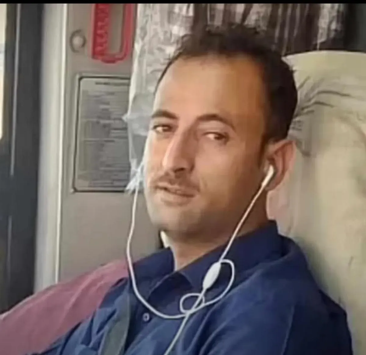 وفاة لاجئ يمني في كوريا الجنوبية تثير تساؤلات حول ظروف حياته الأخيرة
