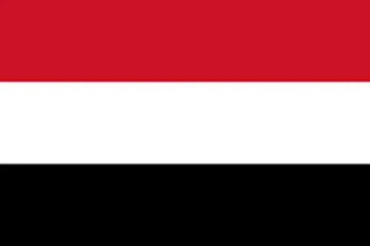 اليمن تدين الهجمات الإيرانية على البحرين وتدعو إلى موقف دولي حازم