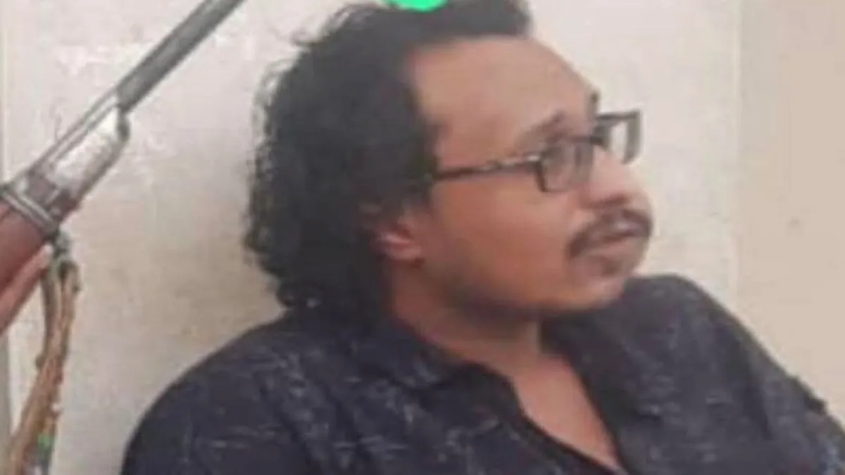 حضرموت… مقتل شاب بإطلاق نار في المكلا