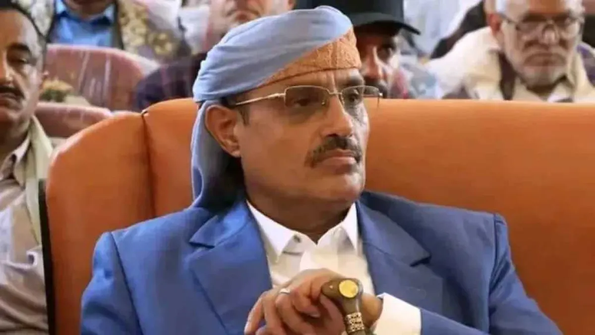 قيادي حوثي بارز: الفيدرالية الخيار الوحيد الأمثل لبناء الدولة اليمنية