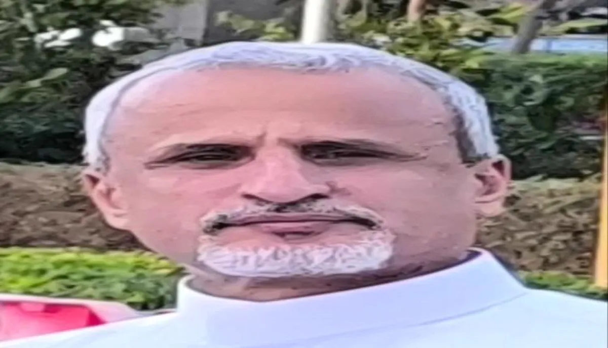 وزارة الصحة: زيادة عدد المرضى والوفيات بالذات كبار السن والاطفال جراء انقطاعات الكهرباء والوضع الاقتصادي المنهار