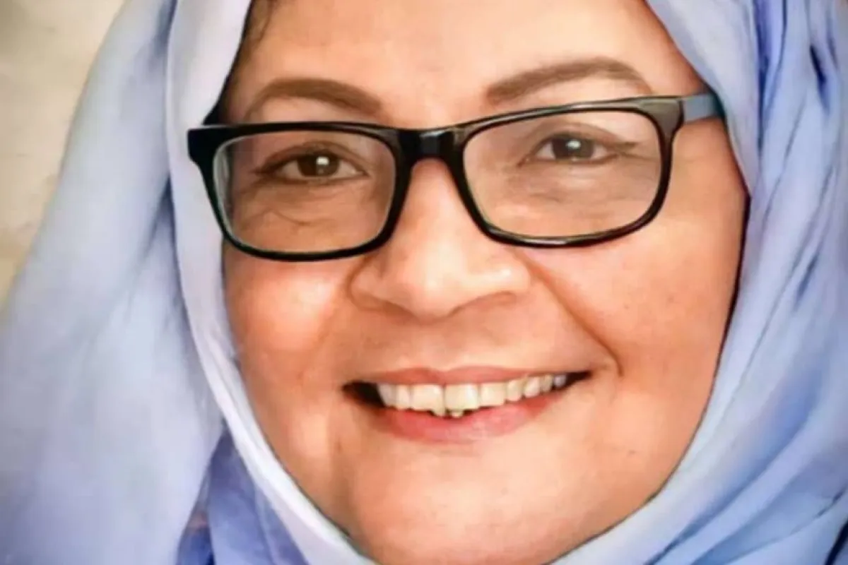 تحت شعار "نتعلم.. نبدع.. نلعب" مخيم صيفي بمركز الفنون والثقافة لبناء طفل عدن