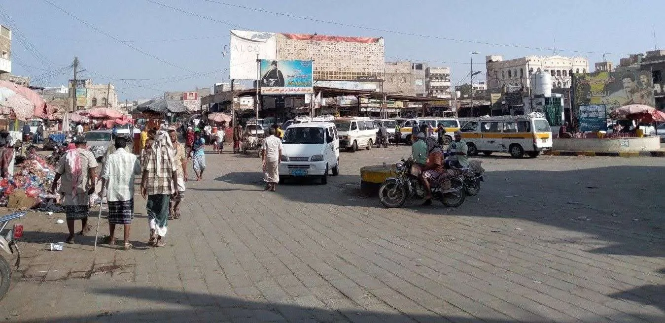الكشف عن هوية شابين اولاد قيادة امنية قاموا باغتص اب طفلة ٤ سنوات بلحج