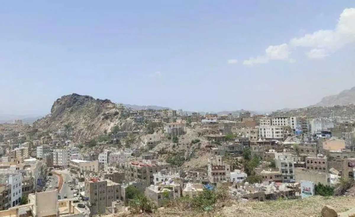 تعز: قفزة حادة وغير مسبوقة في إصابات الملاريا تثير المخاوف