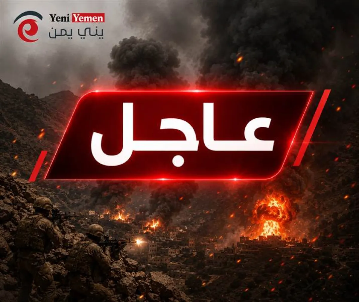 إيران تقصف إسرائيل بالصواريخ.. وتل أبيب تتوعد برد واسع وإغلاق المدارس