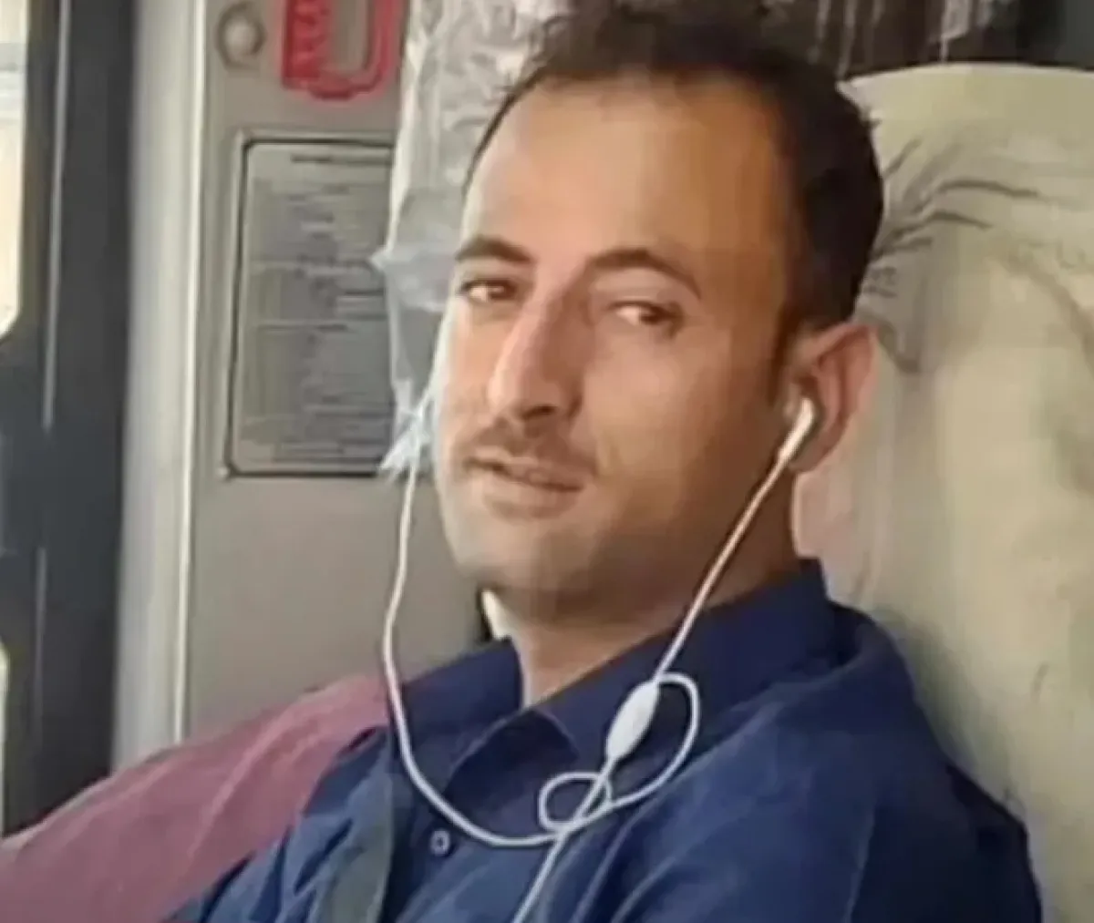 العثور على لاجئ يمني متوفى في كوريا الجنوبية .. تفاصيل 