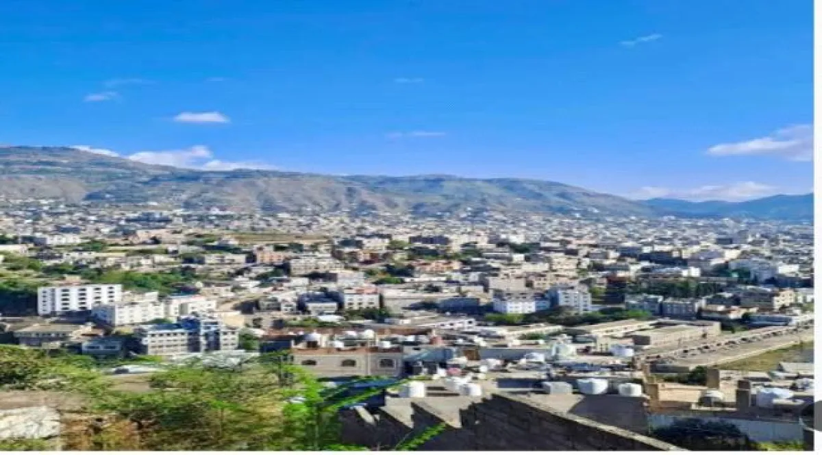 حين تتحول المعالجات الاقتصادية الى معاناة شعب وضياع وطن
