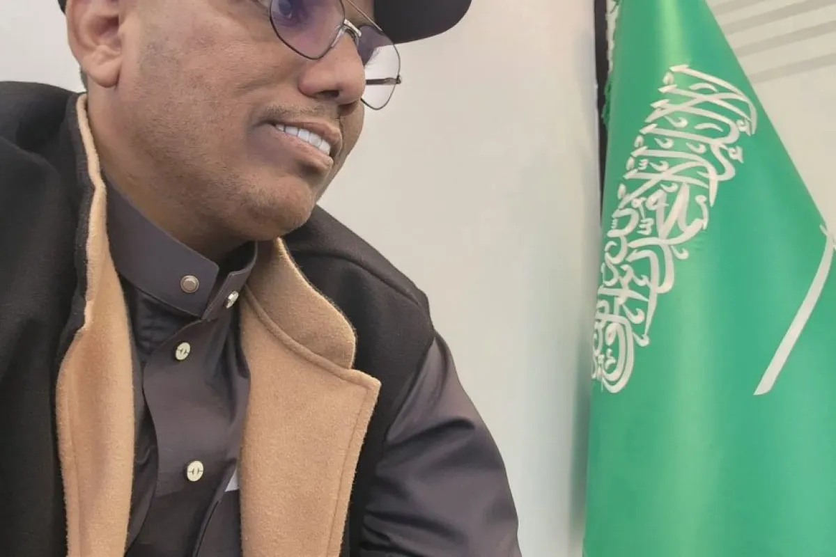السعودية والملف اليمني.. نهج الإنصاف وبؤس خطابات الشيطنة