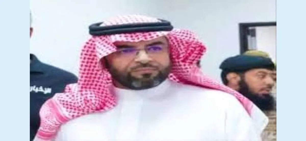 قبيل ساعات من بدء اعتصام الفرشان بالشوارع.. فلاح الشهراني يغادر عدن