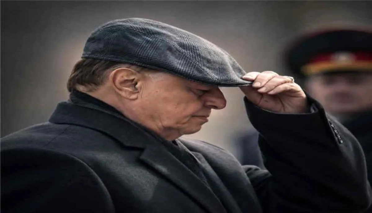 قيادات عسكرية تقدم واجب العزاء لأسرة الرئيس الأسبق عبدربه منصور هادي