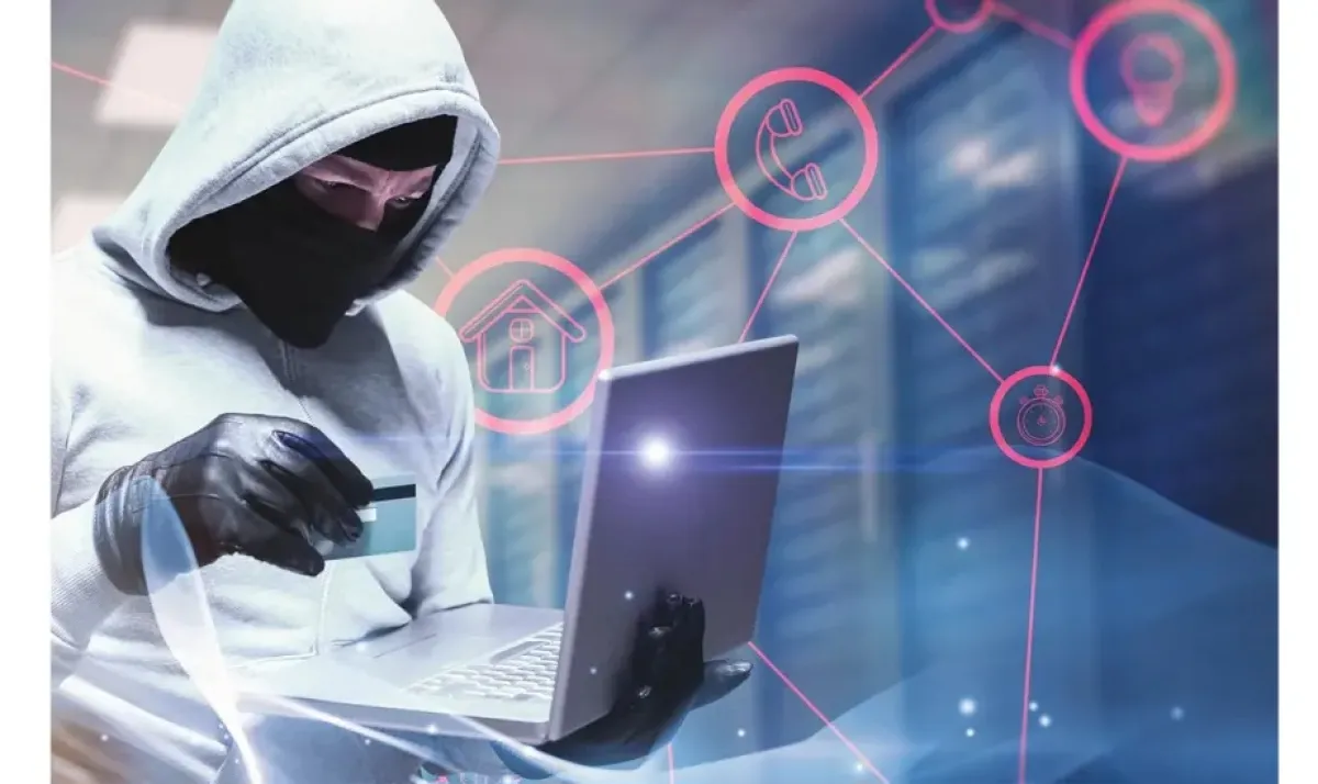 ابتزاز إلكتروني ينتهي بمأساة.. وفاة فتاة في وصاب ووالدتها بين الحياة والموت