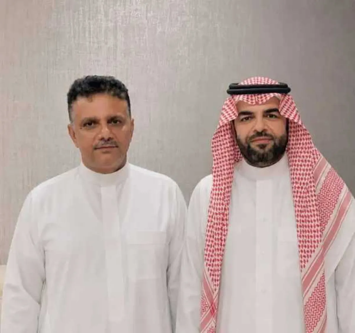 خطاب باراس يفجر مفاجأة: من يقف وراء حملات التشويه ضد اللواء فلاح الشهراني في عدن؟