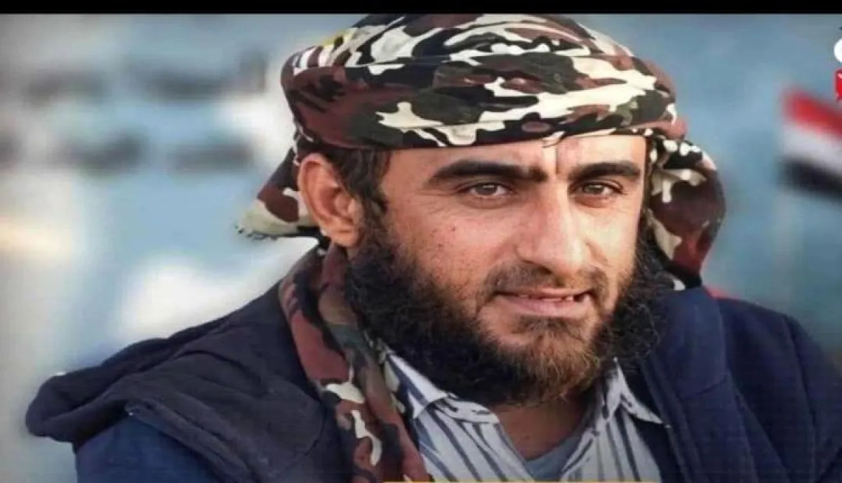 من دماج إلى الخوخة.. اغتيال العميد يحيى الوحيش يطوي صفحة قائد ميداني بارز في مواجهة الحوثيين