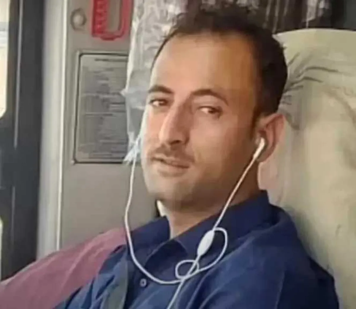 العثور على لاجئ يمني متوفى داخل منزله بمدينة دانجين في كوريا الجنوبية