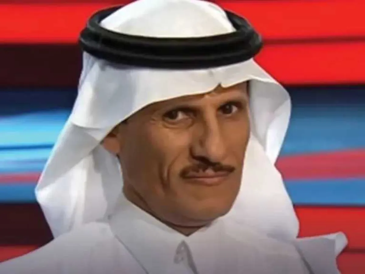 خبير استراتيجي سعودي يزف بشرى كبرى: في هذا الموع ستنتهي أزمة اليمن ويعود الأمن والأمان