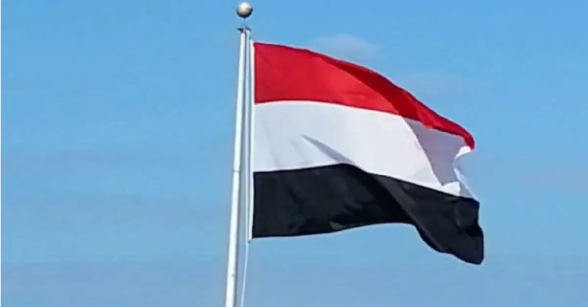 الخارجية اليمنية تدين مجددا الهجمات الإيرانية على الكويت والبحرين