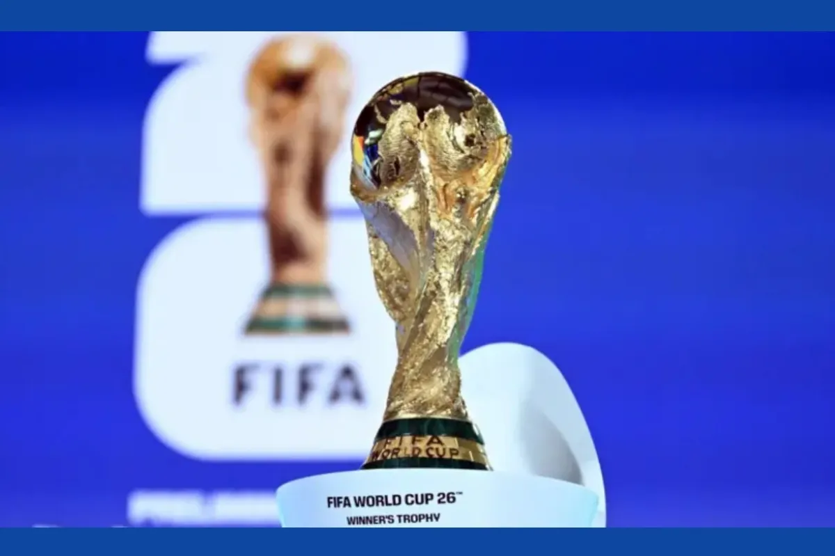 كأس العالم 2026: صخب الوجوه الجديدة يُبدد غياب العمالقة في مونديال استثنائي