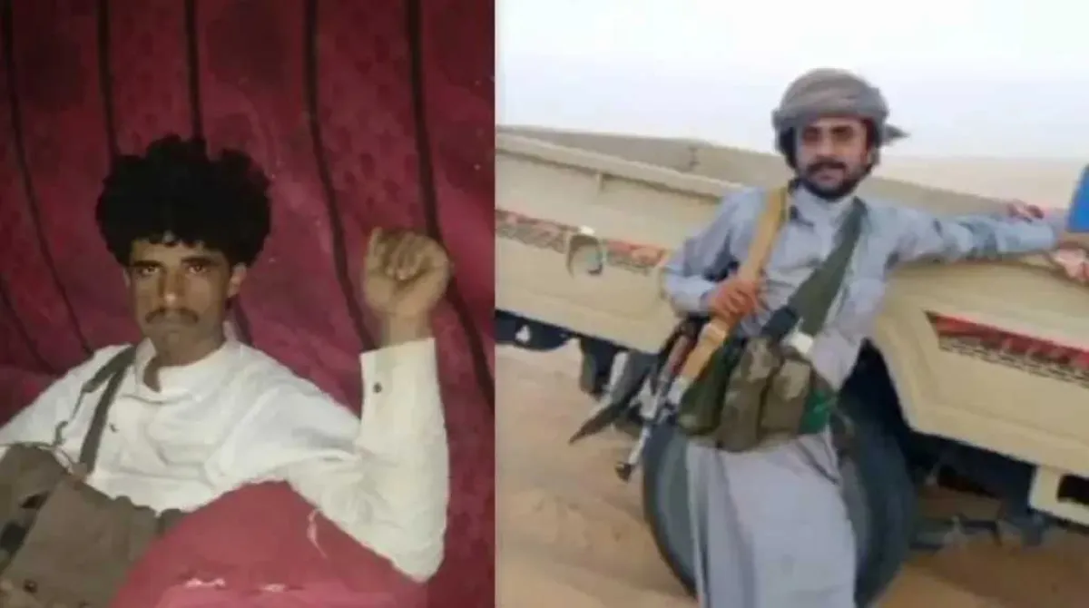 مقتل وإصابة 3 أشخاص باطلاق نار في الجوف