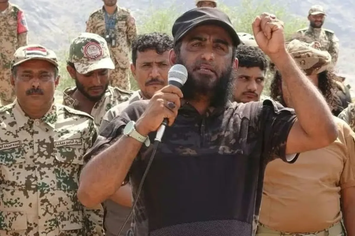  اغتيال يحيى وحيش..  عودة ملف استهداف القيادات العسكرية إلى واجهة المشهد في الحديدة