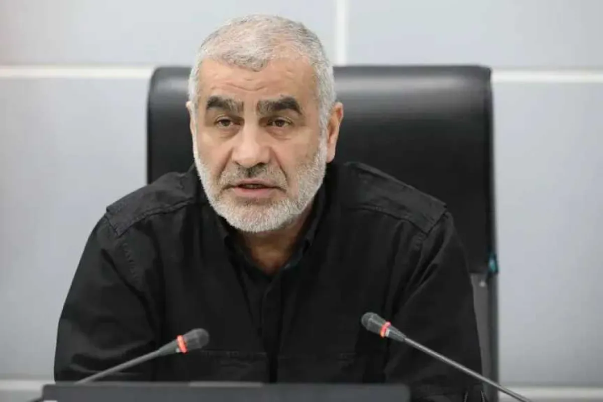 بينها مليشيا الحوثي.. إيران تهدد بإشعال أربع جبهات لإسنادها ضد الولايات المتحدة