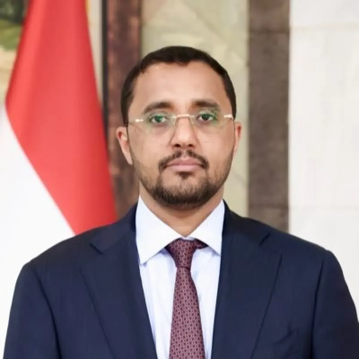 القديمي: مليشيا الحوثي عجزت عن مواجهة الشهيد وحيش في الميدان فلجأت لاستهدافه بعمل غادر