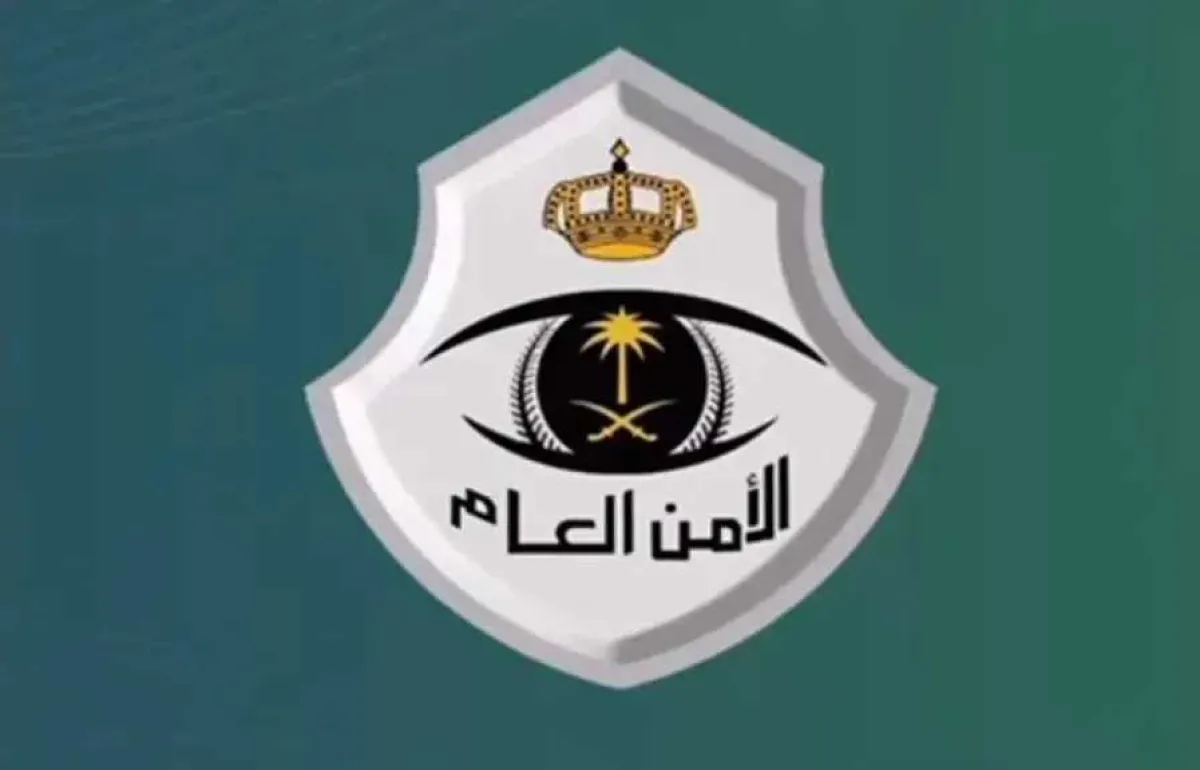 السعودية.. ضبط 12 وافدًا لممارستهم الدعارة في شقة سكنية - [فيديو]
