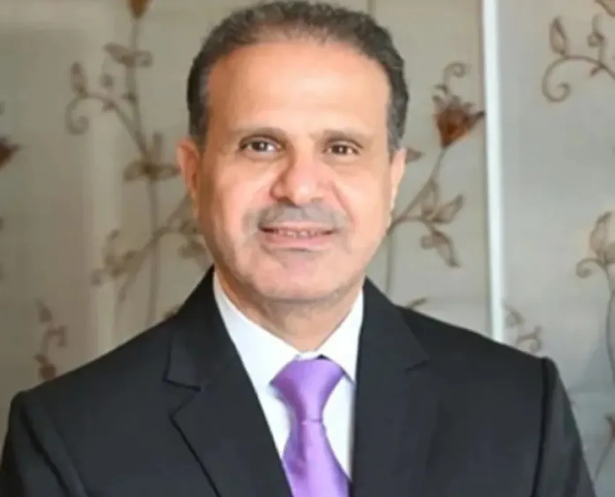 مكتب المحرّمي ينفي أي دور للسعودية ويحمّل الداخل مسؤولية الإخفاق