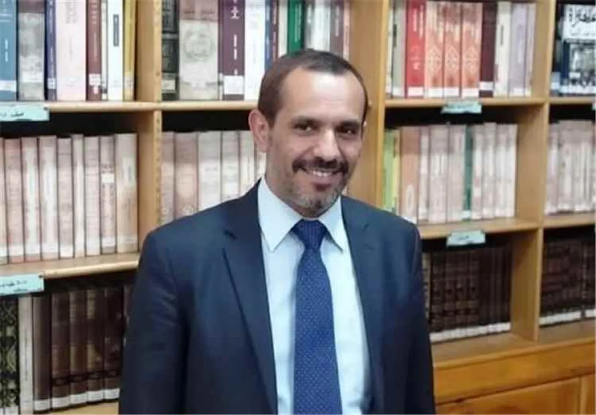 الأصبحي: استمرار احتجاز المحامي عبدالمجيد صبرة انتهاك صارخ للعدالة وسيادة القانون