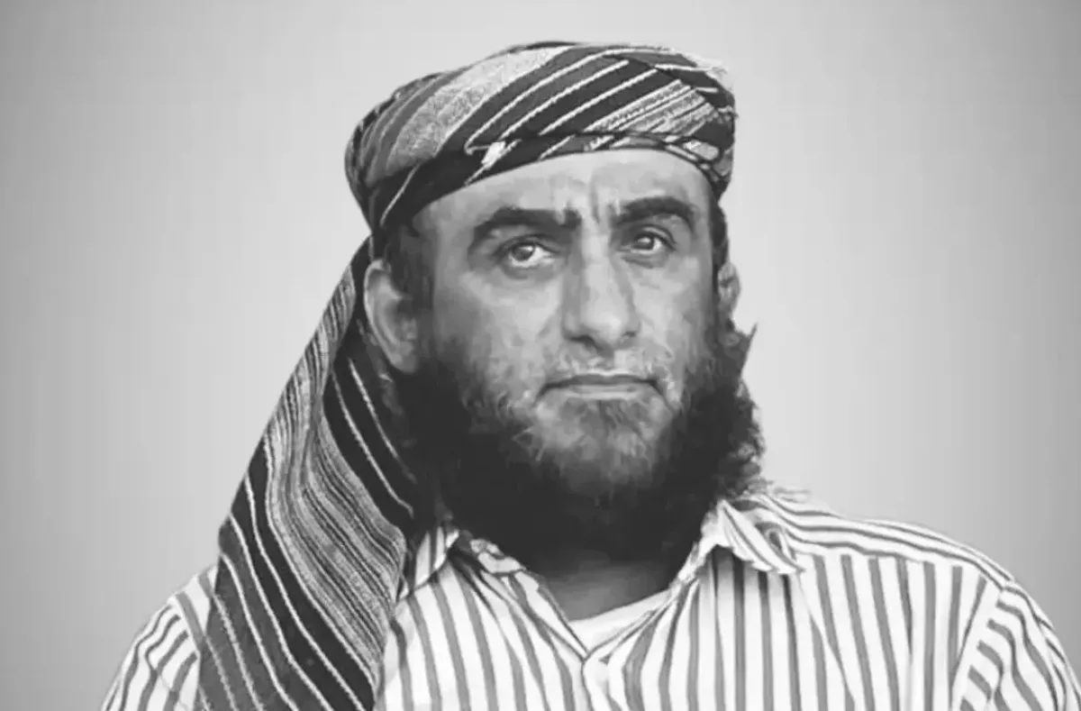 قيادي تهامي يطالب بكشف ملابسات اغتيال العميد يحيى وحيش: لن نقبل بإفلات الجناة 