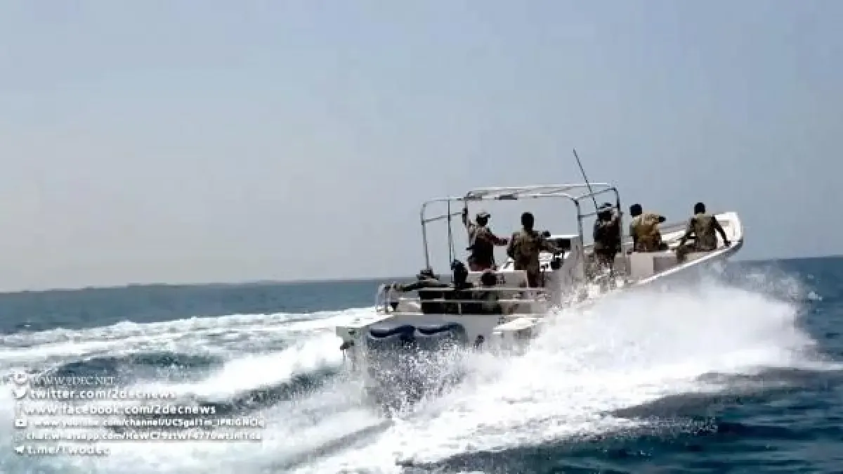 بالتنسيق مع استخبارات المقاومة الوطنية.. أمن الساحل الغربي يطيح بالمنفذين الرئيسيين لجريمة اغتيال العميد يحيى وحيش