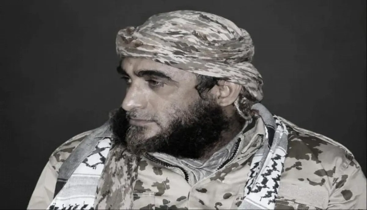 ضربة أمنية سريعة في الساحل الغربي.. القبض على المتهمين الرئيسيين باغتيال العميد يحيى وحيش
